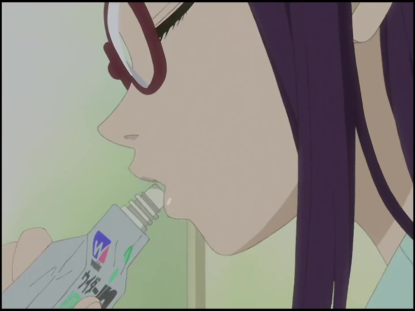 [Tsukyio Editing Resources] FLCL (Episode 3) Raw Clips (202) (tsukyio.com).mp4